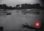 Image of Aerial views of Bromberg (Bydgoszcz) Poland Poland, 1939, second 43 stock footage video 65675037616