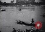 Image of Aerial views of Bromberg (Bydgoszcz) Poland Poland, 1939, second 44 stock footage video 65675037616