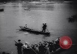 Image of Aerial views of Bromberg (Bydgoszcz) Poland Poland, 1939, second 45 stock footage video 65675037616