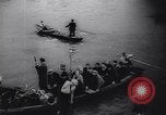 Image of Aerial views of Bromberg (Bydgoszcz) Poland Poland, 1939, second 47 stock footage video 65675037616