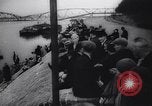 Image of Aerial views of Bromberg (Bydgoszcz) Poland Poland, 1939, second 48 stock footage video 65675037616