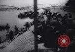 Image of Aerial views of Bromberg (Bydgoszcz) Poland Poland, 1939, second 49 stock footage video 65675037616