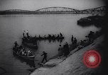 Image of Aerial views of Bromberg (Bydgoszcz) Poland Poland, 1939, second 51 stock footage video 65675037616
