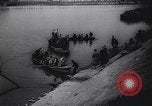 Image of Aerial views of Bromberg (Bydgoszcz) Poland Poland, 1939, second 53 stock footage video 65675037616