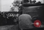 Image of Aerial views of Bromberg (Bydgoszcz) Poland Poland, 1939, second 57 stock footage video 65675037616