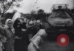 Image of Aerial views of Bromberg (Bydgoszcz) Poland Poland, 1939, second 60 stock footage video 65675037616