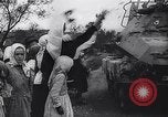 Image of Aerial views of Bromberg (Bydgoszcz) Poland Poland, 1939, second 61 stock footage video 65675037616