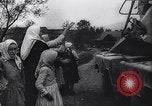 Image of Aerial views of Bromberg (Bydgoszcz) Poland Poland, 1939, second 62 stock footage video 65675037616