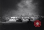 Image of Polish ruins from German bombardment Poland, 1939, second 33 stock footage video 65675037617