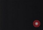 Image of Stubborn Polish resistance precipitates German bombing campaign Warsaw Poland, 1939, second 1 stock footage video 65675037618