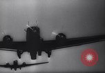 Image of Stubborn Polish resistance precipitates German bombing campaign Warsaw Poland, 1939, second 4 stock footage video 65675037618
