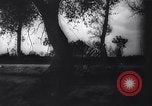 Image of Stubborn Polish resistance precipitates German bombing campaign Warsaw Poland, 1939, second 20 stock footage video 65675037618