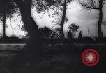 Image of Stubborn Polish resistance precipitates German bombing campaign Warsaw Poland, 1939, second 21 stock footage video 65675037618