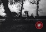 Image of Stubborn Polish resistance precipitates German bombing campaign Warsaw Poland, 1939, second 22 stock footage video 65675037618