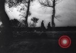 Image of Stubborn Polish resistance precipitates German bombing campaign Warsaw Poland, 1939, second 23 stock footage video 65675037618