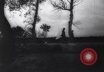 Image of Stubborn Polish resistance precipitates German bombing campaign Warsaw Poland, 1939, second 24 stock footage video 65675037618