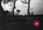 Image of Stubborn Polish resistance precipitates German bombing campaign Warsaw Poland, 1939, second 25 stock footage video 65675037618