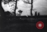 Image of Stubborn Polish resistance precipitates German bombing campaign Warsaw Poland, 1939, second 26 stock footage video 65675037618