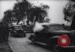 Image of Stubborn Polish resistance precipitates German bombing campaign Warsaw Poland, 1939, second 28 stock footage video 65675037618