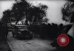 Image of Stubborn Polish resistance precipitates German bombing campaign Warsaw Poland, 1939, second 29 stock footage video 65675037618
