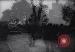 Image of Stubborn Polish resistance precipitates German bombing campaign Warsaw Poland, 1939, second 32 stock footage video 65675037618