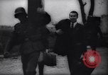 Image of Stubborn Polish resistance precipitates German bombing campaign Warsaw Poland, 1939, second 35 stock footage video 65675037618
