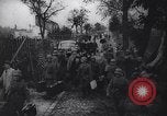 Image of Stubborn Polish resistance precipitates German bombing campaign Warsaw Poland, 1939, second 40 stock footage video 65675037618