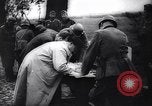 Image of Stubborn Polish resistance precipitates German bombing campaign Warsaw Poland, 1939, second 41 stock footage video 65675037618