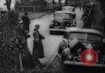 Image of Stubborn Polish resistance precipitates German bombing campaign Warsaw Poland, 1939, second 43 stock footage video 65675037618