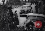 Image of Stubborn Polish resistance precipitates German bombing campaign Warsaw Poland, 1939, second 44 stock footage video 65675037618