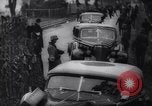 Image of Stubborn Polish resistance precipitates German bombing campaign Warsaw Poland, 1939, second 46 stock footage video 65675037618