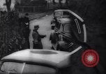 Image of Stubborn Polish resistance precipitates German bombing campaign Warsaw Poland, 1939, second 47 stock footage video 65675037618