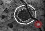 Image of Stubborn Polish resistance precipitates German bombing campaign Warsaw Poland, 1939, second 51 stock footage video 65675037618