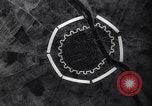 Image of Stubborn Polish resistance precipitates German bombing campaign Warsaw Poland, 1939, second 53 stock footage video 65675037618