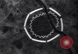 Image of Stubborn Polish resistance precipitates German bombing campaign Warsaw Poland, 1939, second 56 stock footage video 65675037618