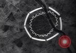 Image of Stubborn Polish resistance precipitates German bombing campaign Warsaw Poland, 1939, second 58 stock footage video 65675037618