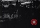 Image of Stubborn Polish resistance precipitates German bombing campaign Warsaw Poland, 1939, second 60 stock footage video 65675037618