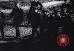 Image of Stubborn Polish resistance precipitates German bombing campaign Warsaw Poland, 1939, second 62 stock footage video 65675037618