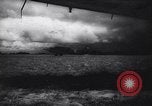 Image of German Ju-52 bombers bombard Polish targets Warsaw Poland, 1939, second 1 stock footage video 65675037619
