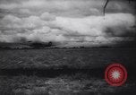 Image of German Ju-52 bombers bombard Polish targets Warsaw Poland, 1939, second 4 stock footage video 65675037619