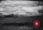 Image of German Ju-52 bombers bombard Polish targets Warsaw Poland, 1939, second 5 stock footage video 65675037619