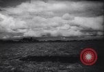 Image of German Ju-52 bombers bombard Polish targets Warsaw Poland, 1939, second 6 stock footage video 65675037619