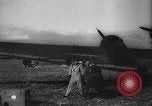 Image of German Ju-52 bombers bombard Polish targets Warsaw Poland, 1939, second 8 stock footage video 65675037619