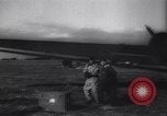 Image of German Ju-52 bombers bombard Polish targets Warsaw Poland, 1939, second 9 stock footage video 65675037619