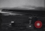 Image of German Ju-52 bombers bombard Polish targets Warsaw Poland, 1939, second 10 stock footage video 65675037619