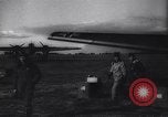 Image of German Ju-52 bombers bombard Polish targets Warsaw Poland, 1939, second 11 stock footage video 65675037619