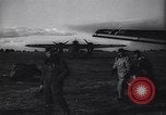 Image of German Ju-52 bombers bombard Polish targets Warsaw Poland, 1939, second 12 stock footage video 65675037619