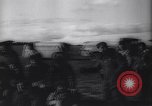 Image of German Ju-52 bombers bombard Polish targets Warsaw Poland, 1939, second 15 stock footage video 65675037619