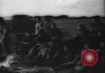 Image of German Ju-52 bombers bombard Polish targets Warsaw Poland, 1939, second 20 stock footage video 65675037619
