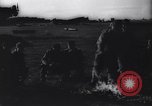 Image of German Ju-52 bombers bombard Polish targets Warsaw Poland, 1939, second 24 stock footage video 65675037619